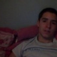 rencontre photo de Benjamin33127