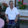 rencontre photo de Biloude25