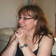 rencontre photo de Nath0810