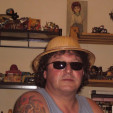 rencontre photo de Caloudou88