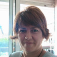 rencontre photo de Aurore2011