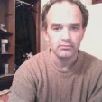 Photo du profil