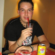 rencontre photo de Aurelsou