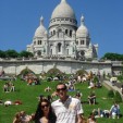 rencontre photo de Lilo11