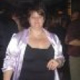 rencontre photo de MURIEL