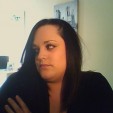 rencontre photo de Ellememe45
