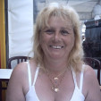 rencontre photo de Dana02