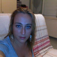 rencontre photo de Tiphaine94