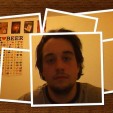 Photo du profil