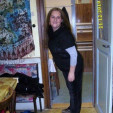 rencontre photo de Latifa67240