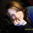 rencontre photo de Poussymaithe
