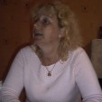 rencontre photo de Dana02