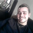Photo du profil
