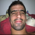 rencontre photo de Bibby67