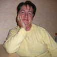 rencontre photo de Agathe37