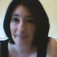 rencontre photo de Vanessa31
