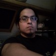Photo du profil