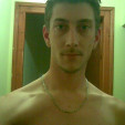 rencontre photo de Alexxxx70