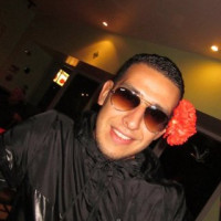 photo de Foued08