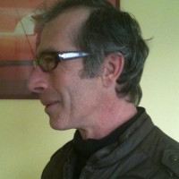 photo de Jacquessalsa