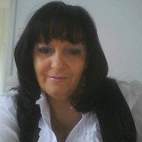 photo de Thiaerine