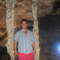 photo de STEVEBOULOUAWA2