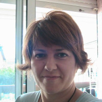 photo de Aurore2011