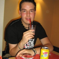 photo de Aurelsou
