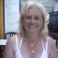 photo de Dana02