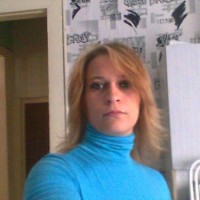 photo de Tania89
