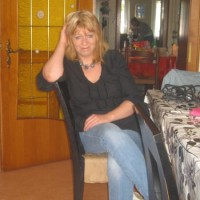 photo de Angelinia