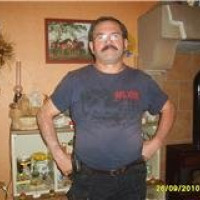 photo de Dinero70