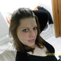 photo de Poussymaithe