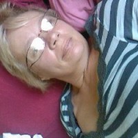 photo de Douxsoleil