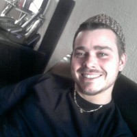 photo de Alexis14