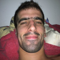 photo de Bibby67