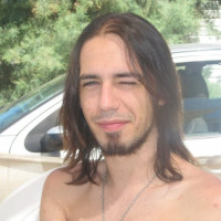photo de Ryukuu