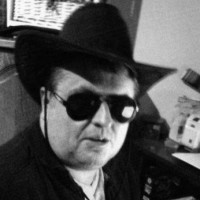 photo de Nounours1970