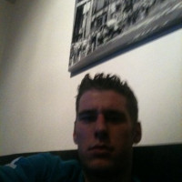 photo de Breaker71