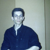 photo de Angelius