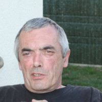 photo de Comex57