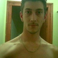 photo de Alexxxx70