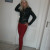 Rencontrer Femme istres Marina35