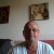 Rencontrer Homme venarey-les-laumes Nono213
