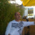 Rencontrer Homme avensan Chrisginip