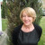 Rencontrer Femme rhinau Mariesimplement