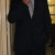 Rencontrer Homme chalonnes-sur-loire Yannick49