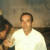 Rencontrer Homme toussieu Faboun69