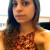 Rencontrer Femme forest Anne86