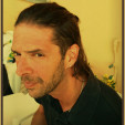 rencontre photo de Regalis